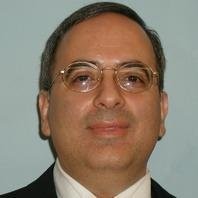 Joseph Commisso