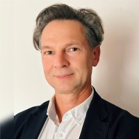 Andrzej Marciniewicz