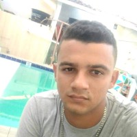 Gefferson Silva