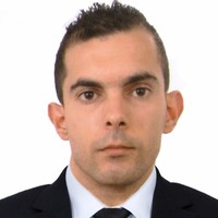 Ahmed Ben Salah