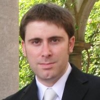 Eduard Cansado Gilabert
