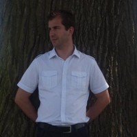 Bart Peulen
