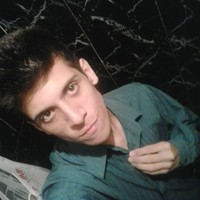 Luiz Fernando