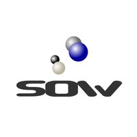 Sow Store