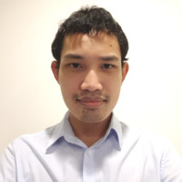 Anirut Thammawiset