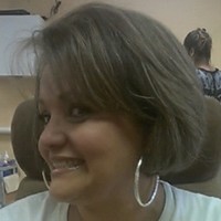 Evelia Stewart
