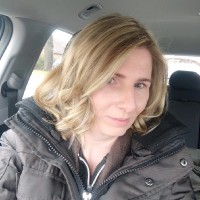 Jenny Nehring