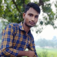 Amol Singh