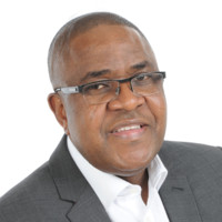 Kevin Onah