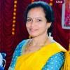 Savitha J