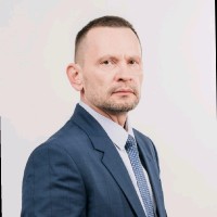 Stanislav Belov