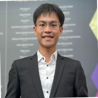 Evan Cheung
