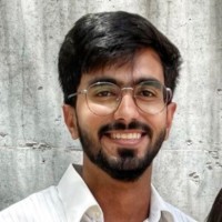 Afzal Sama