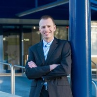Huub Huis In 'T Veld