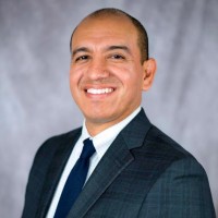 Jonathan Hernandez