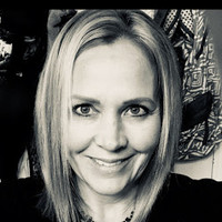 Kathy Craghead
