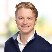 Stuart Yates, Assoc. AIA