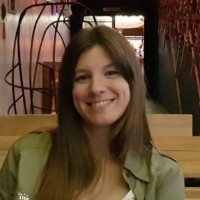 Romina Natalia Rodriguez