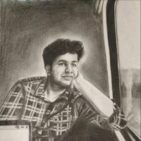 Aditya Pandey