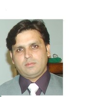 Ahsan Shakeel