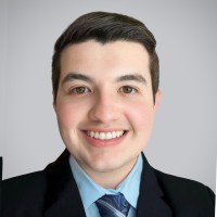 Jonathan Gomez