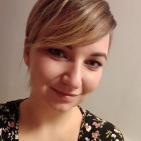 Aleksandra Rzydzik