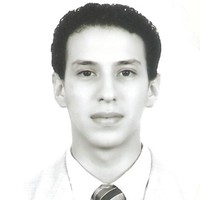 Efrain Valdez Chaparro