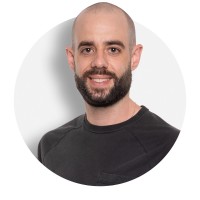 Devin Odermatt