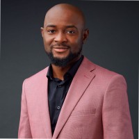 Yommy Agboluaje, Mba, Cbap®, Lcybp, Sfc