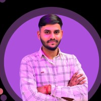 Abhishek Saini
