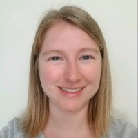 Heather Herkamp