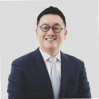 Seung Su (Jonathan) Shin