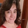 Charlene Vallance