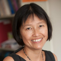 Mingming Wu