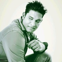 Cameron Naidoo