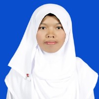 ELFI WAHYUNI