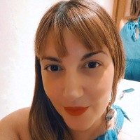 Anabela Lopes