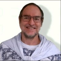 Marcio Ruschel Stein