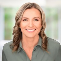 Elizabeth Branigan