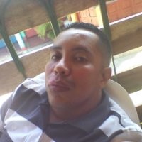 Alvaro Flores Oporta