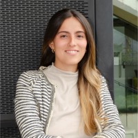 Laura Zuluaga Gomez