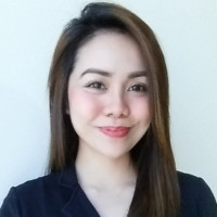 Analyn De Ocampo