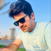 Husain Mehdi