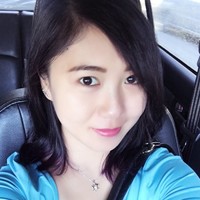 高Sandra