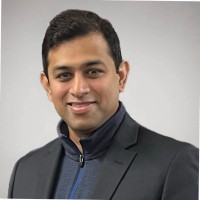 Venkatesh Sankaran