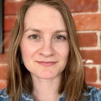 Tiffany Verbeck