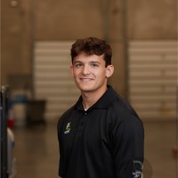 Donovan Bennett