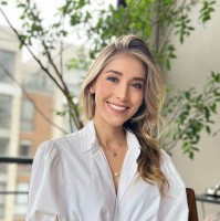 Paula M. Sierra