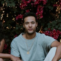 Stephan Hernandez