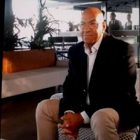 Ahmet Muhlis Şeyhoğlu